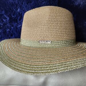 Bebe Hat